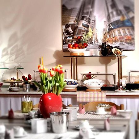 Hotel Bartholomaeus Zeitlarn ภายนอก รูปภาพ