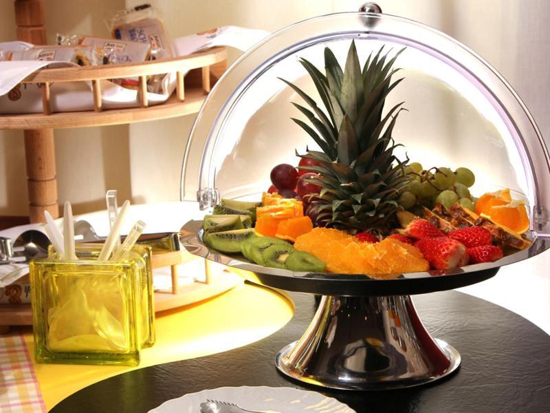 Hotel Bartholomaeus Zeitlarn ภายนอก รูปภาพ
